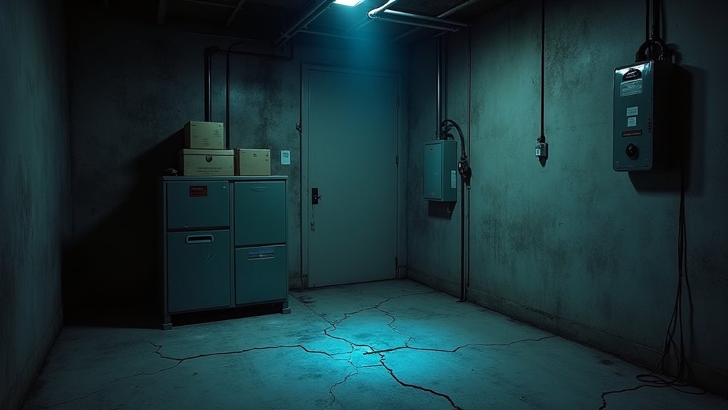 fix radon with mitigation